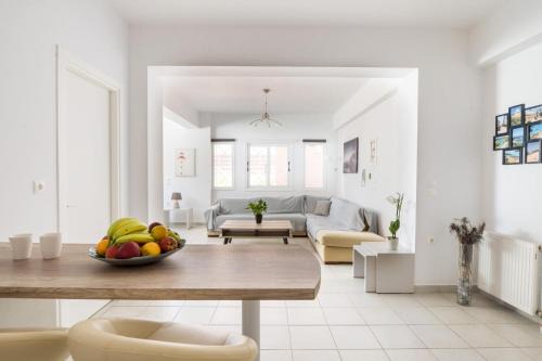 Kefalonia Apartment | Central flat Argostoli
