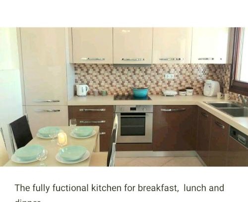 Filoti House | Central, fully equipped, 2 bedrooms, great view, wifi
