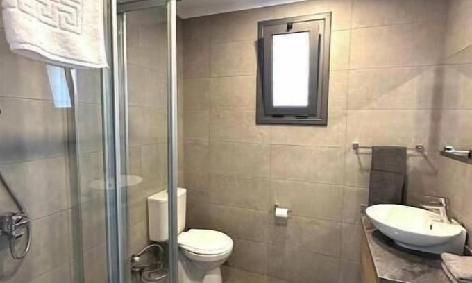 Kyrenia Apartment | Central Kyrenia - 2 bed apartment