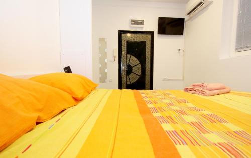 Savamala Apartment | Central Market Apartment !