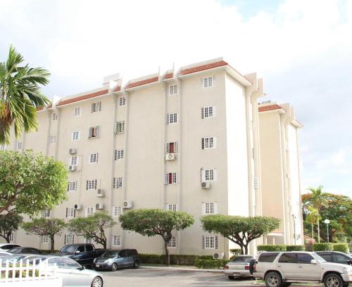 Camperdown Apartment | Central Oaklands Kingston Apt