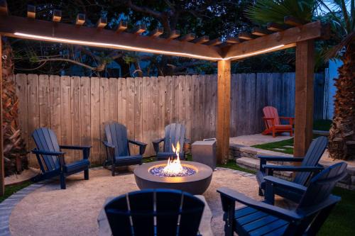 Hillcrest Apartment | Central San Diego Apartment Walkable & Private
