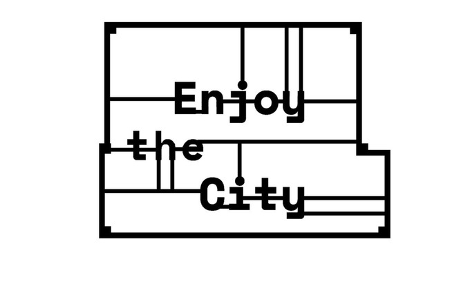 Vasto Apartment | Central Station Housing Apartment