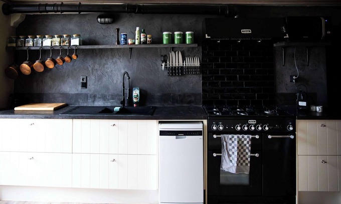 Ghent City Centre House | Central Stay Ghent: Cozy City Center Retreat