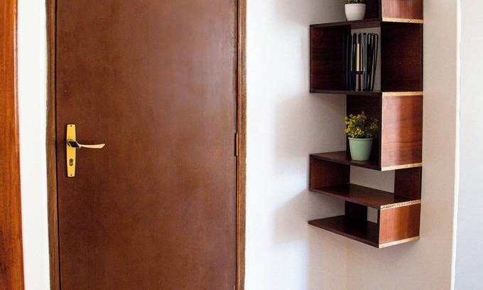 Downtown La Paz Apartment | Centrally located apartment in Sopocachi - Ideal for families and tourists