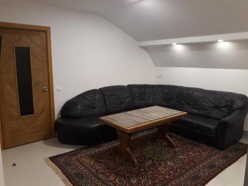 Kedainiai Apartment | Centras
