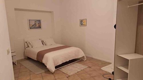 Quartier Saint-Gery - Sint-Gorikswijk Apartment | Centre de Bruxelles, Studio B