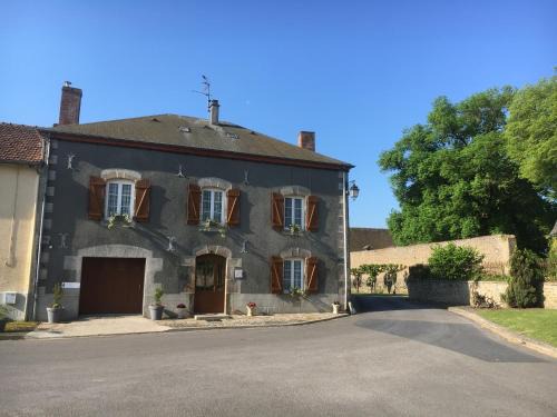 Fromental House | Centre Sérénité au Coeur du Limousin