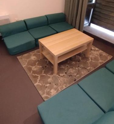 Bagnols-sur-Ceze Apartment | Centre ville Bagnols sur Cèze