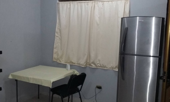 Ciudad Obregon Apartment | centrico apartamento en cajeme sonora a tres calles av. Nainari