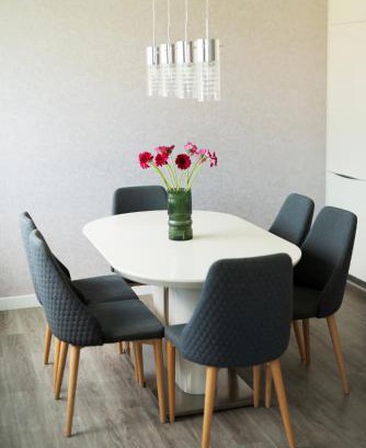 Nida Apartment | Centrinė aikštė