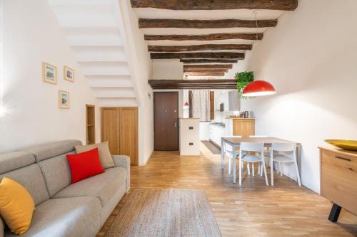 Cagliari House | Centro Città