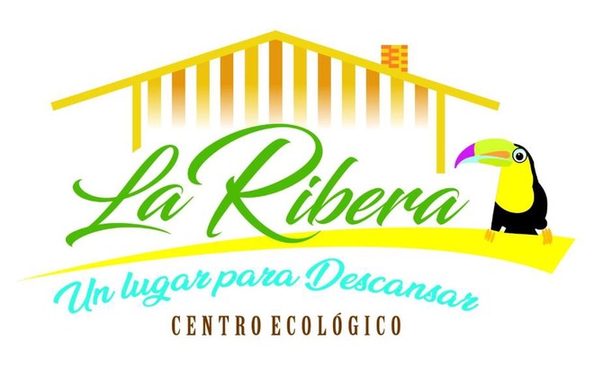 Platanares Apartment | Centro Ecológico La Ribera