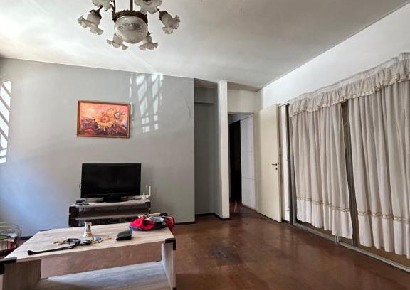Centro Apartment | centro- PARQUE ESPAÑA