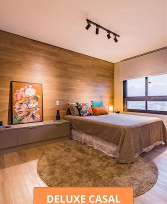 Centro Historico House | Century Park by My Way