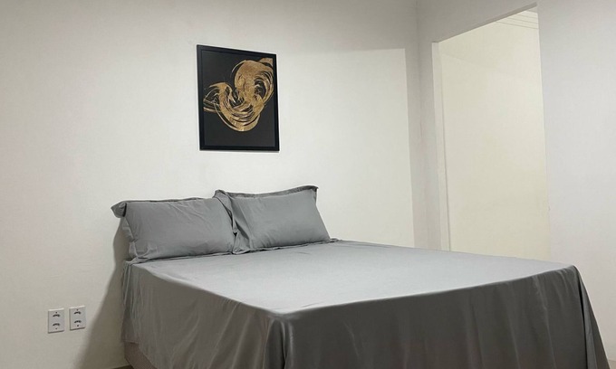 Grageru Apartment | Ceo Studio Premium 1 - 24h Reception