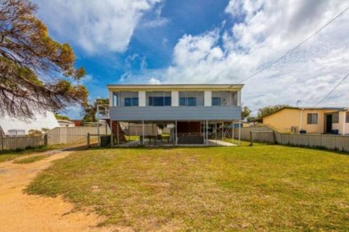 Cervantes House | Cervantes Beach Shack