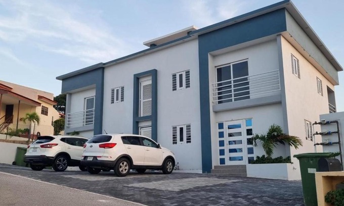 Cas Grandi Apartment | CG apartment - Laman