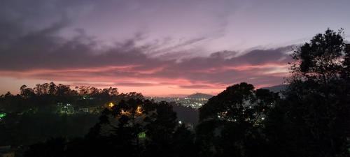 Nova Friburgo House | Chácara do Vale, lindo visual em Nova Friburgo