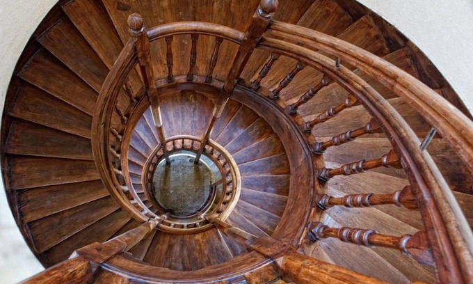 Lurcy-Levis Hotel | Château de Beguin