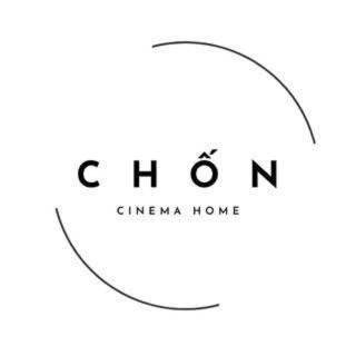 Tran Phu Beach House | Chốn Cine & Home