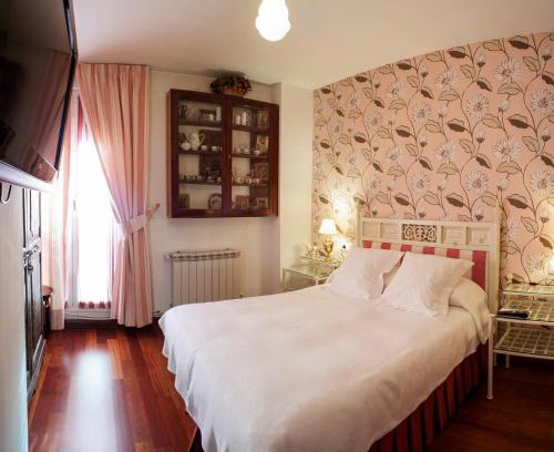 Cuenca House | Ch Hostal Victoria