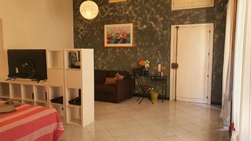 Marina District Apartment | Chafbius apartment