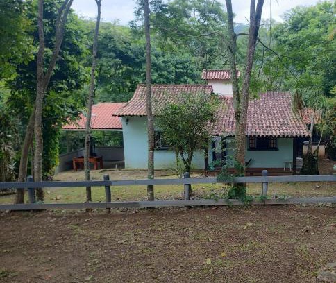 Itaocaia Valley House | Chalé em Itaocaia Valley Itaipuaçu Maricá RJ