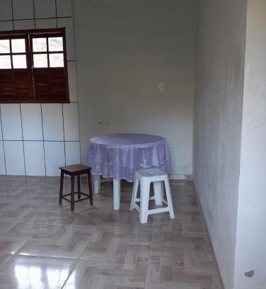 Conceicao do Ibitipoca House | Chalé meu estilo