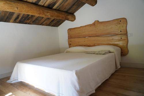 Bagno di Romagna Ski Chalet | Chalet ∙ 2 bedrooms ∙ 5 guests