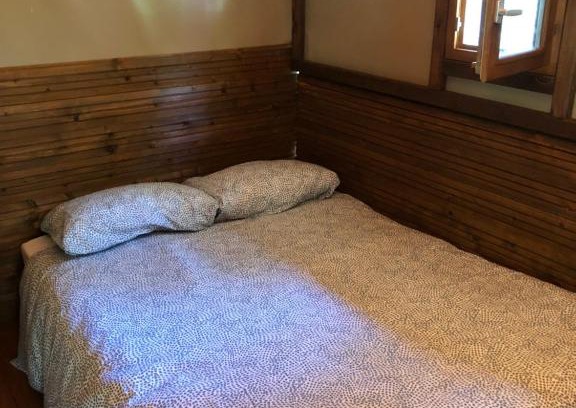 Buis-les-Baronnies Other | chalet 2 chambres