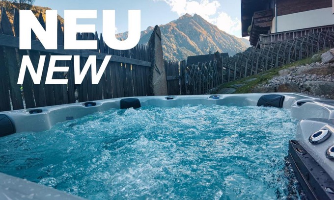 Fusch an der Grossglocknerstrasse Ski Chalet | Chalet Grossglockner