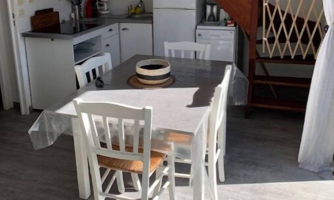 La Salvetat-sur-Agout Ski Chalet | Chalet Avec Wifi, Smart Télé