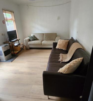 Balen Other | Chalet Balen