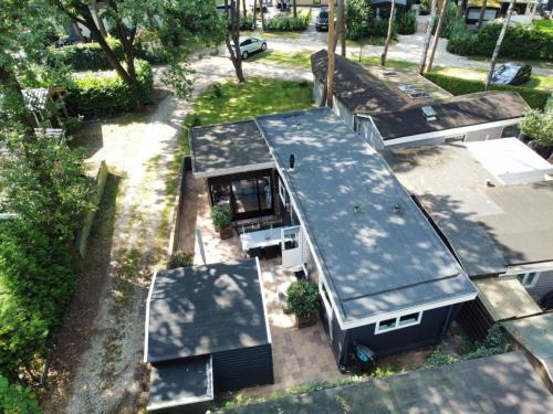 Bosgebied Hoenderloo Other | Chalet bosrijk Midden in de natuur-eten&drinken-activiteiten-ontspanning-en nog veel meer