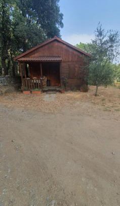 Corte Ski Chalet | Chalet de Santa