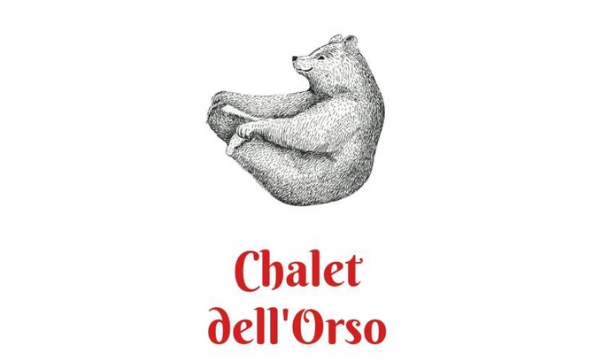 Pescasseroli Apartment | Chalet dell'Orso