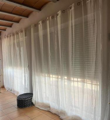 Yatova Ski Chalet | Chalet en la naturaleza