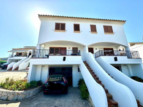 Peniscola House | Chalet en Peñiscola 160m con piscina y playa cerca 12 días mínimo de reserva