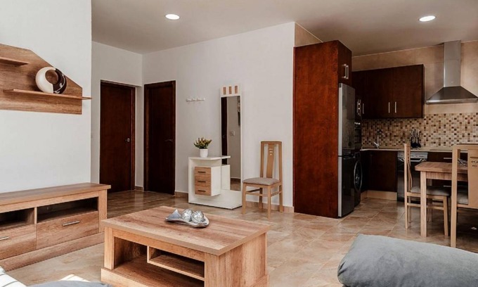 Conil de la Frontera Villa | Chalet El Chorrillo deluxe
