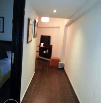Ain Sokhna Apartment | Chalet In Ain El Sokhna