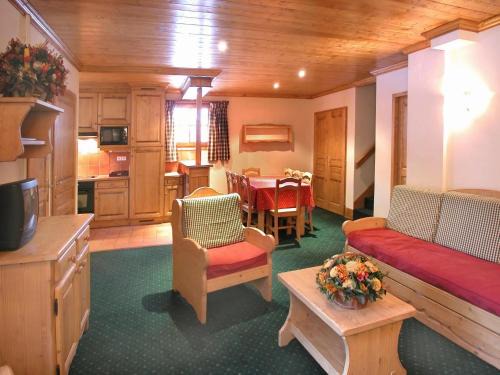 Les Deux Alpes Apartment | Chalet in Les Deux Alpes near Ski Lift
