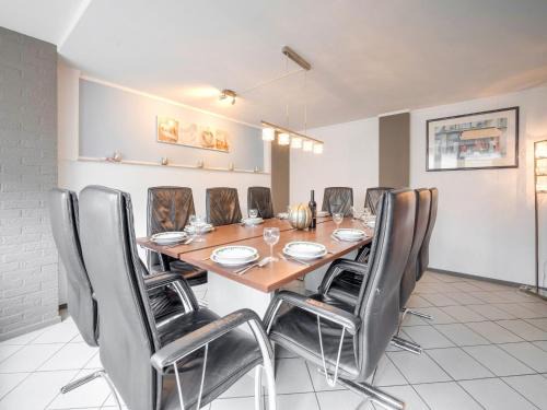 Municipality of Meerssen House | Chalet in Ulestraten near Maastricht, cleaning included