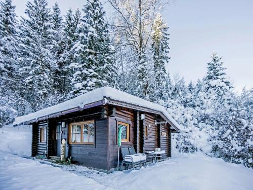 Woergl Ski Chalet | Chalet in Wörgl near SkiWelt Wilder Kaiser