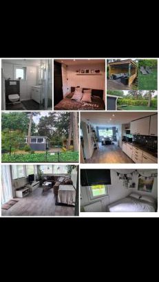 Sevenum Other | Chalet Landal de Schatberg