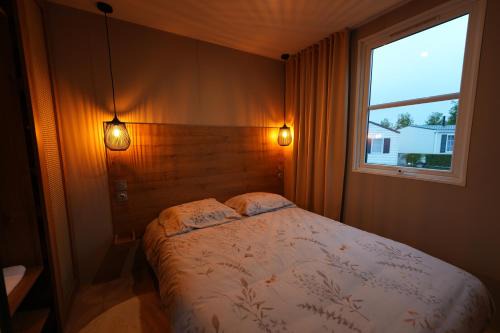 Jabbeke Other | Chalet Louise-marie