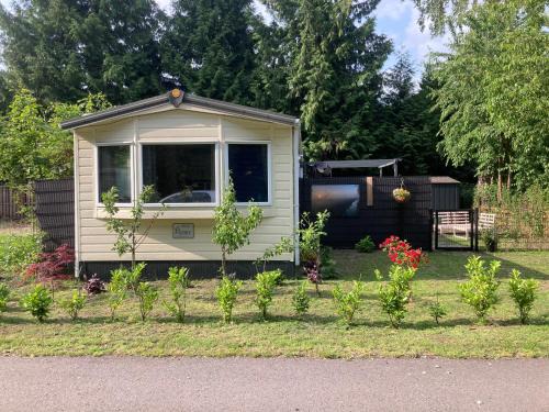 Municipality of Harderwijk Other | Chalet Paloma