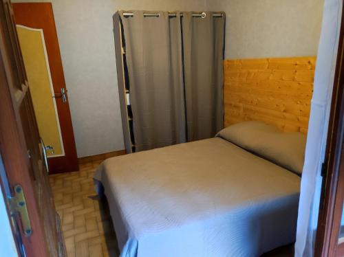 Bielle Ski Chalet | Chalet rural