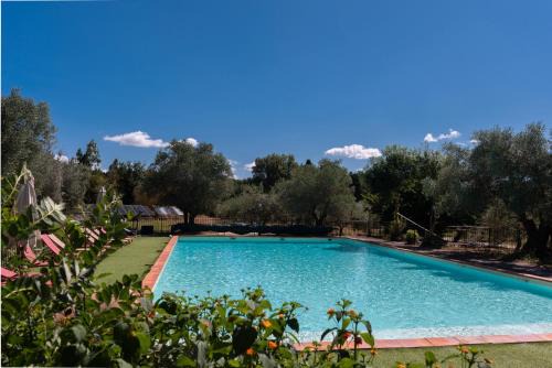 Le Soler House | Chalet Sardane