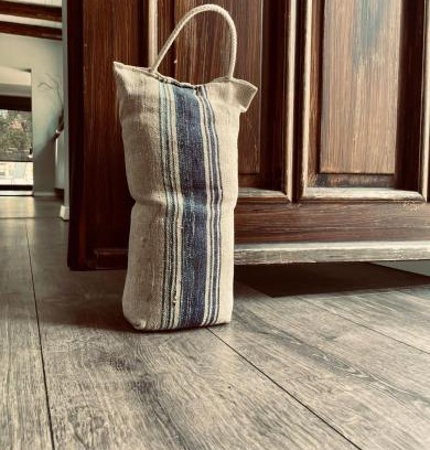 Markranstaedt House | Chalet Sch l afbock